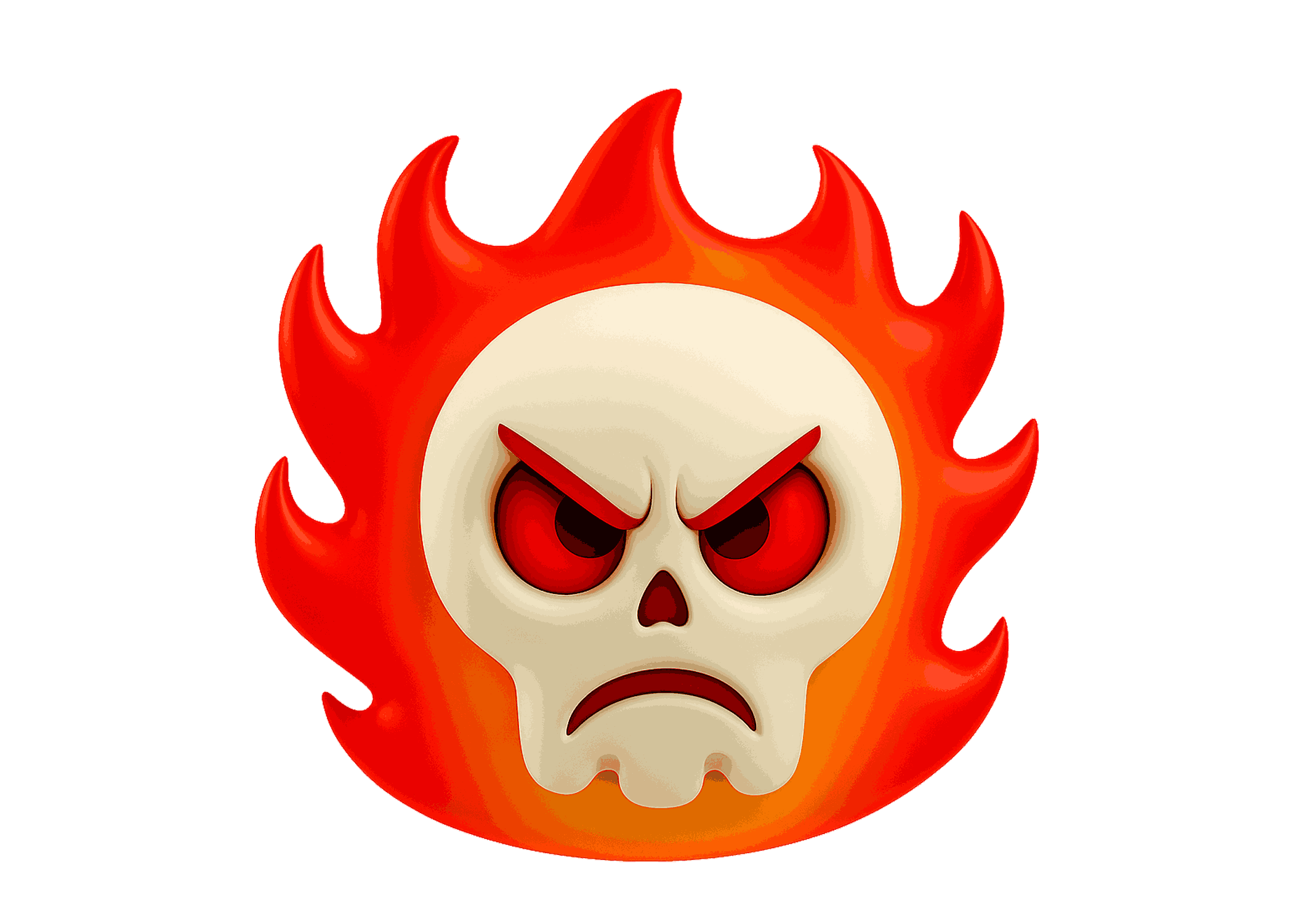 Enemy