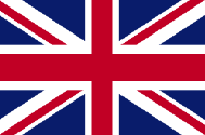 ENGLISH flag