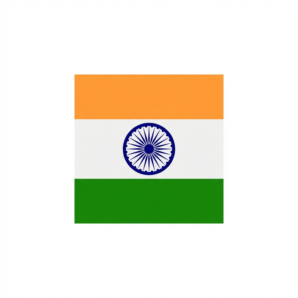हिन्दी flag