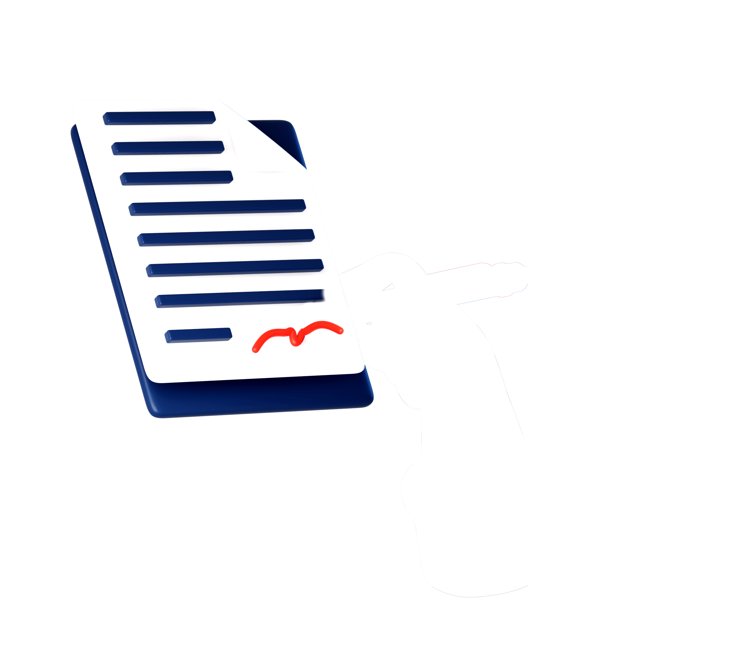 Paper